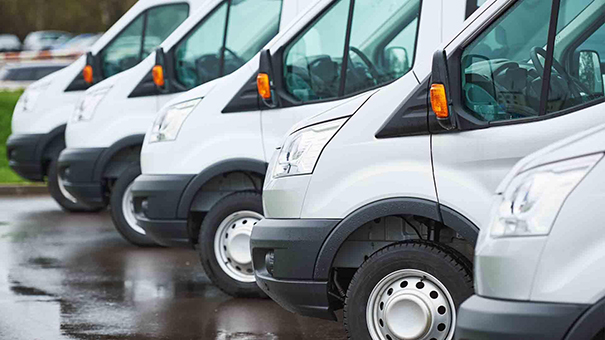 location fourgon Maroc 